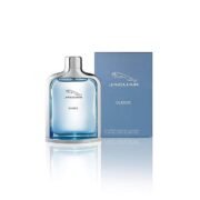 Jaguar Classic Eau De Toilette (100ml)