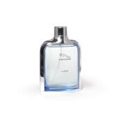 Jaguar Classic Eau De Toilette (100ml) - Image 2