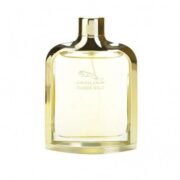 Jaguar Classic Gold Miniature EDT Perfume For Men (7ml)