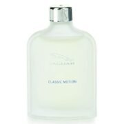 Jaguar Classic Motion Men Eau De Toilette Miniature (7ml) - Image 2