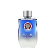 Jaguar Pace Accelerate Men Eau De Toilette Perfume (100ml) - Image 2