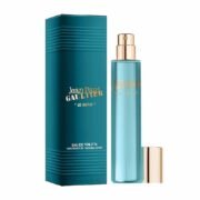 Jean Paul Gaultier Le Beau Eau De Toilette Miniature