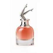 Jean Paul Gaultier Scandal EDP Miniature For Women (6ml) - Image 2