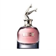 Jean Paul Gaultier So Scandal Eau De Parfum For Her (80ml)