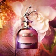 Jean Paul Gaultier So Scandal Eau De Parfum For Her (80ml) - Image 3