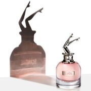 Jean Paul Gaultier So Scandal Eau De Parfum For Her (80ml) - Image 4