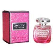 Jimmy Choo Blossom EDP Perfume Miniature (4.5ml) - Image 3
