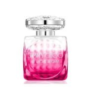 Jimmy Choo Blossom EDP Perfume Miniature (4.5ml) - Image 2