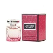 Jimmy Choo Blossom EDP Perfume Miniature (4.5ml)