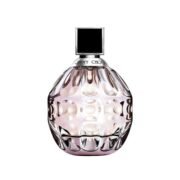 Jimmy Choo Eau De Toilette (100ml) - Image 2