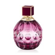 Jimmy Choo Fever Eau De Parfum (100ml) - Image 2