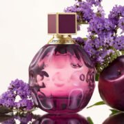 Jimmy Choo Fever Eau De Parfum (100ml) - Image 3