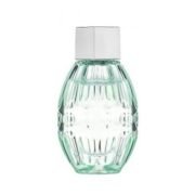Jimmy Choo Floral Miniature EDT Perfume For Women (4.5ml) - Image 2