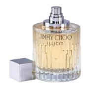 Jimmy Choo Illicit Eau De Parfum Miniature (4.5ml) - Image 3