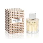 Jimmy Choo Illicit Eau De Parfum Miniature (4.5ml)