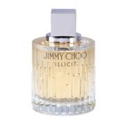 Jimmy Choo Illicit Eau De Parfum Miniature (4.5ml) - Image 2