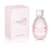 Jimmy Choo L'Eau Eau De Toilette (90ml)