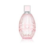 Jimmy Choo L'Eau Eau De Toilette (90ml) - Image 2