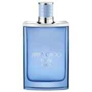 Jimmy Choo Man Aqua EDT Perfume (100ml) - Image 2