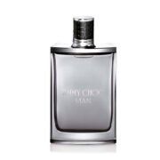 Jimmy Choo Man Eau De Toilette (100ml) - Image 2
