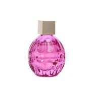 Jimmy Choo Rose Passion Eau De Parfum Miniature (4.5ML) - Image 2