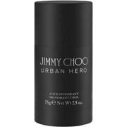 Jimmy Choo Urban Hero Deodorant Stick (75g)