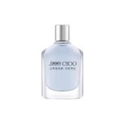 Jimmy Choo Urban Hero Miniature EDP Perfume For Men (4.5ml) - Image 2