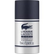 Lacoste Intense L’Homme Deodorant Stick For Men (75ml)