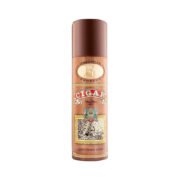 Lomani Cigar Deodorant For Men 200ml