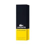 Lacoste Challenge Eau De Toilette For Men-90ml