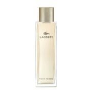 Lacoste Pour Femme Eua De Parfum-90ml - Image 4