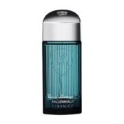 Tonina Lamborghini Millennials Dinamico Eau De Toilette Perfume For Men (125ml) - Image 4