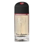 Tonino Lamborghini Millennials Eau De Toilette Perfume For Men (125ml) - Image 3