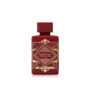 Lattafa Badee AL Oud Sublime Eau De Parfum (100ml) - Image 2