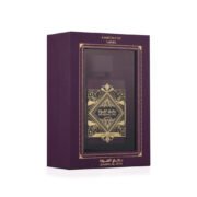 Lattafa Badee Al Oud Amethyst Eau De Parfum (100ml) - Image 2