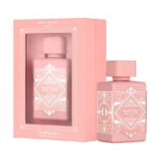 Lattafa Badee Al Oud Noble Blush Eau De Parfum