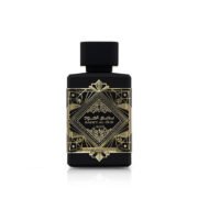 Lattafa Badee Al Oud – Oud for glory Eau De Parfum (100ml) - Image 3