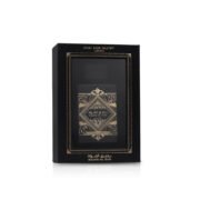 Lattafa Badee Al Oud – Oud for glory Eau De Parfum (100ml) - Image 2