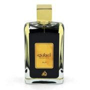 Lattafa Ejaazi Eau De Perfume For Men And Women (100ml) - Image 2