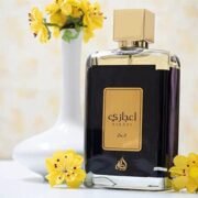 Lattafa Ejaazi Eau De Perfume For Men And Women (100ml) - Image 4
