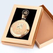 Lattafa Fakhar Gold Extrait Eau de Parfum 100ml - Image 2