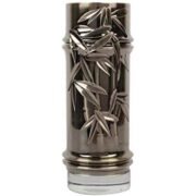 Lattafa Khashabi EDP For Men & Women Perfume (100ml) - Image 2