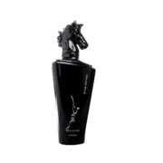 Lattafa Maahir Black Edition Eau De Parfum For Unisex (100ml) - Image 2