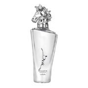 Lattafa Maahir Legecy Eau De Parfum (100ml) - Image 2