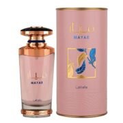 Lattafa Mayar EDP For Men & Women Perfume (100ml)