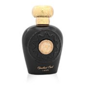 Lattafa Opulent Oud Eau De Parfum (100ml) - Image 3