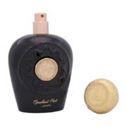 Lattafa Opulent Oud Eau De Parfum (100ml) - Image 2