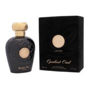 Lattafa Opulent Oud Eau De Parfum (100ml)