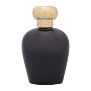 Lattafa Opulent Oud Eau De Parfum (100ml) - Image 4