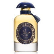 Lattafa Raed Luxe Unisex Eau De Parfum - (100ml) - Image 2